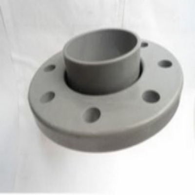 金昌市市政工程PVC管与无缝钢管价格及市场应用分析