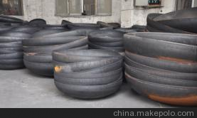 碳钢Q235B封头GB/T25198标准详解及河北任隆管道配件介绍