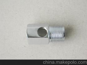 水管五金配件供应商与批发市场全攻略 价格与选购指南