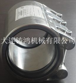 无缝钢管 现代工业的“血管”