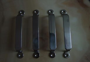 高档木箱提手与不锈钢配件选购指南 价格、厂家与图片解析