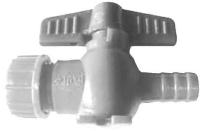 沼气工程中无缝钢管输气管道及关键配件的全面解析