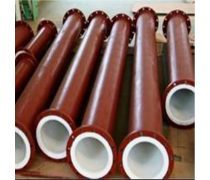 螺旋钢管 现代工业建设的坚固基石