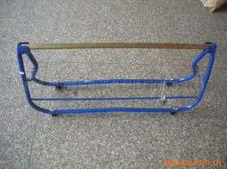 慈溪市山峰机电设备配件厂 配电输电设备核心产品解析——无缝钢管