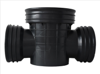 315*200螺旋钢管 规格特性、生产工艺与应用领域全解析