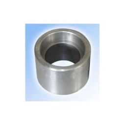 十元家居用品利润