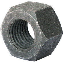 管道配件 现代流体输送系统的关键枢纽